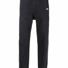 Джинсы D-Lab Track 069ZE