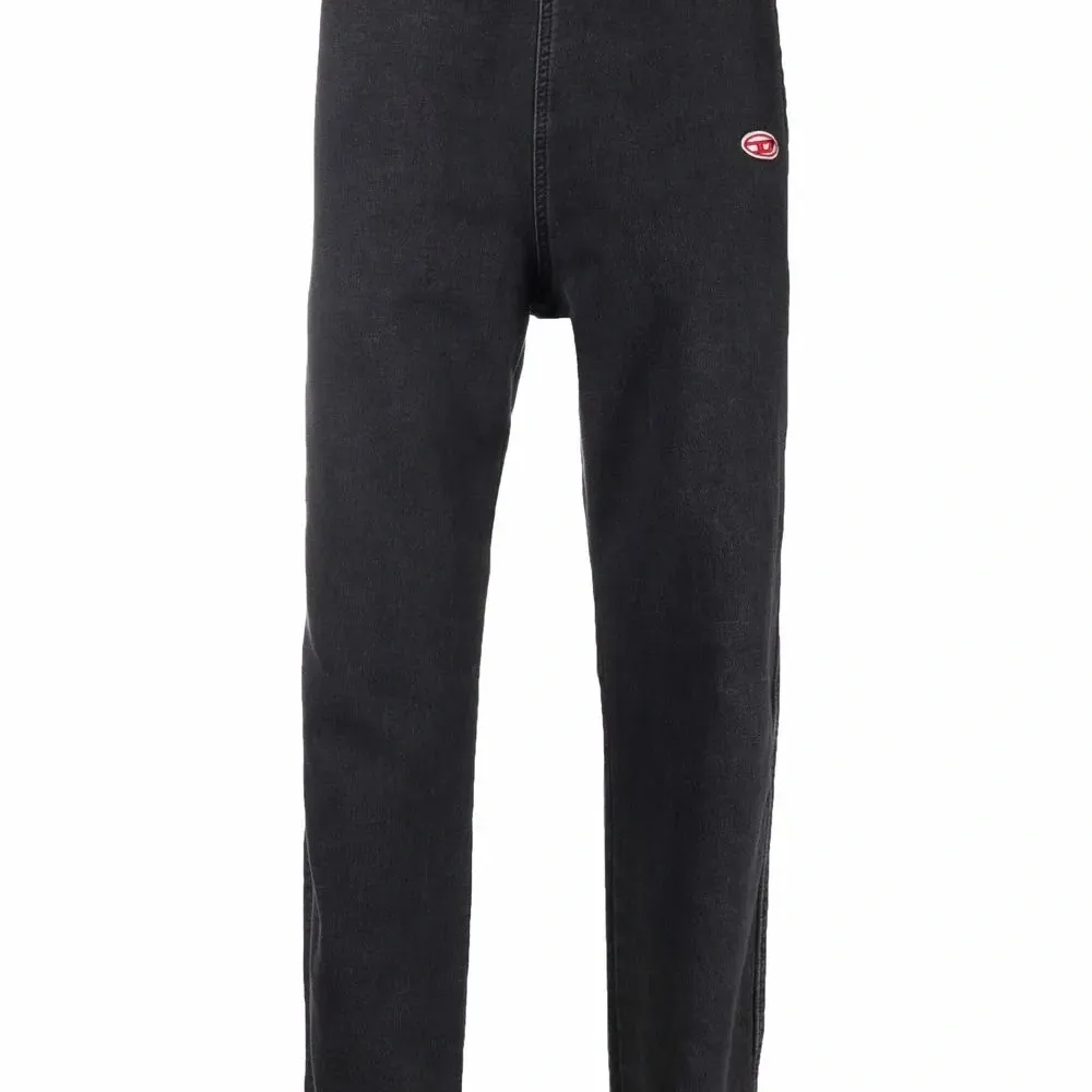 Джинсы D-Lab Track 069ZE