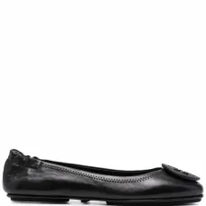 Балетки Minnie Балетки Minnie