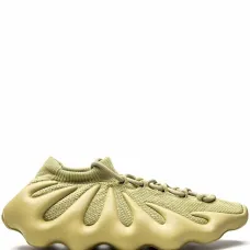 Кроссовки YEEZY 450 Resin