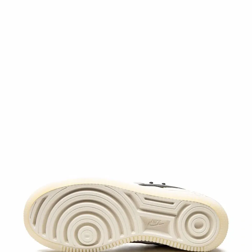 Кроссовки Air Force 1 Shadow