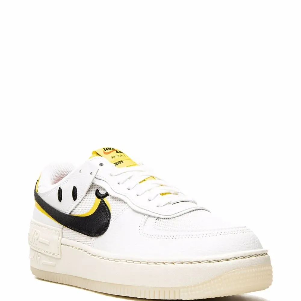 Кроссовки Air Force 1 Shadow