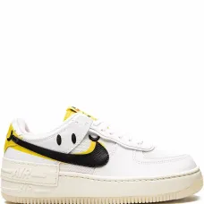 Кроссовки Air Force 1 Shadow