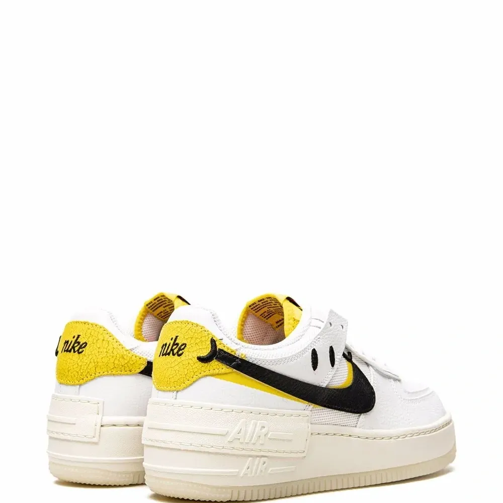 Кроссовки Air Force 1 Shadow