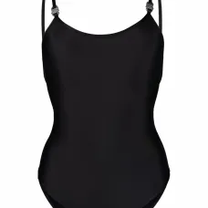 Купальник Susyn