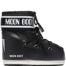 Сапоги Icon Low 2