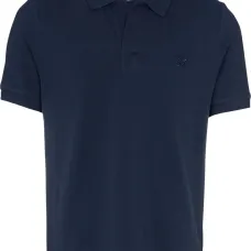 Рубашка поло Palatin