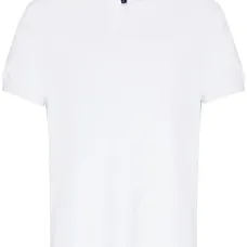 Рубашка поло Palatin