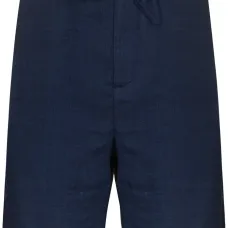 брюки чинос Felipe с кулиской