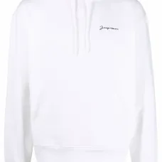 Худи Le Sweatshirt Brod?