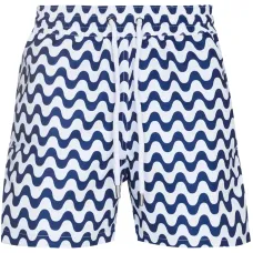 Плавки-шорты Copacabana Sport Плавки-шорты Copacabana Sport