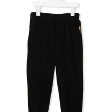 Спортивные брюки