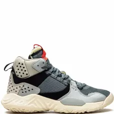 Кроссовки Jordan Delta Mid Кроссовки Jordan Delta Mid