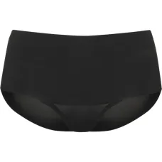 Трусы-брифы Undie-tectable