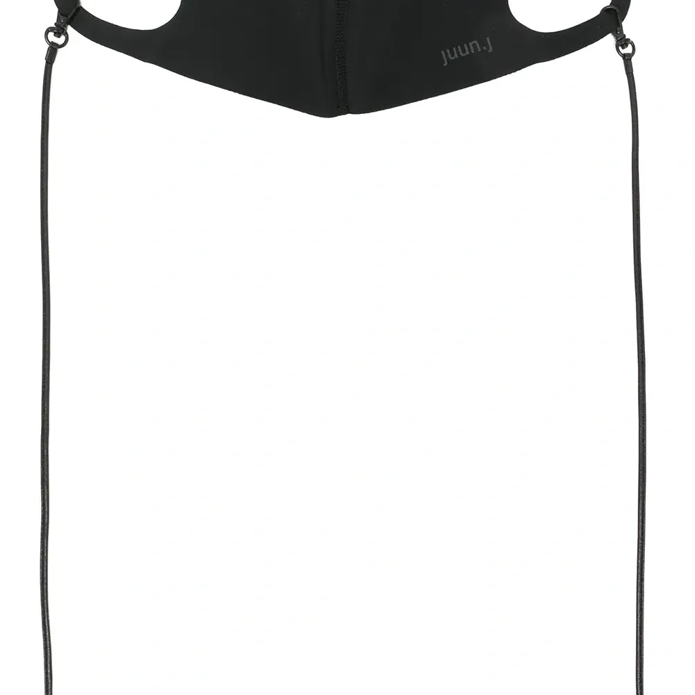 Панама с завязками