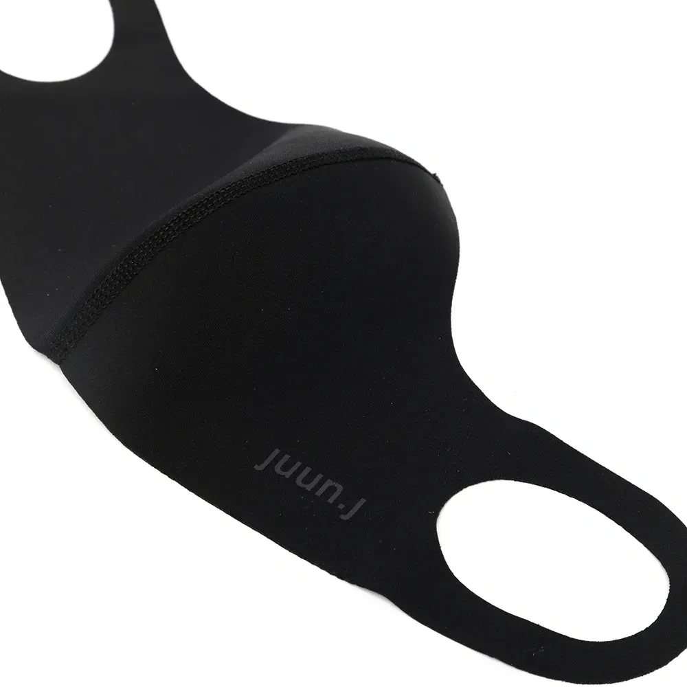 Панама с завязками