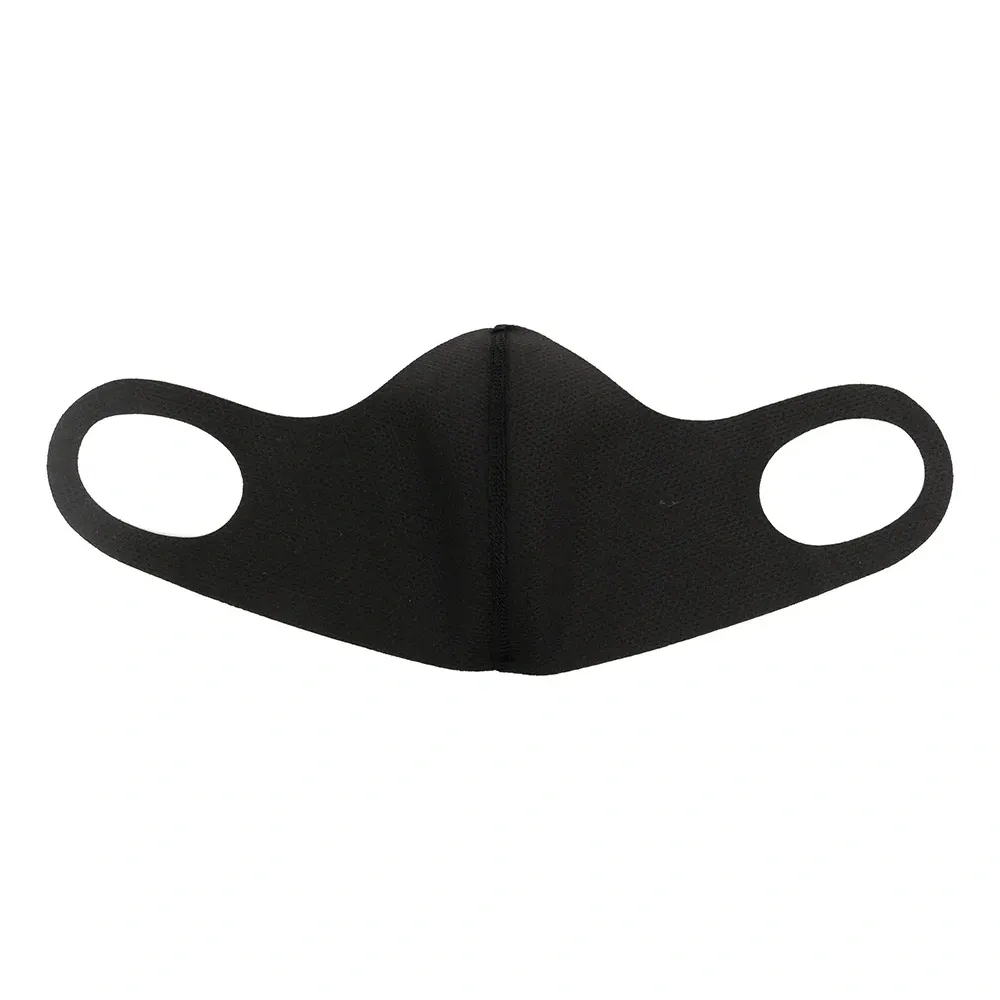 Панама с завязками Панама с завязками