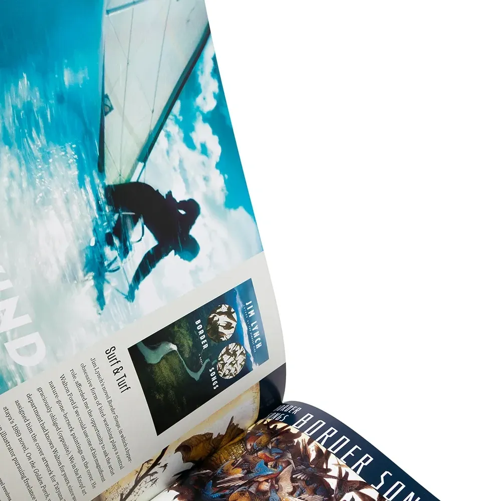 Книга Chip Kidd: Book Two