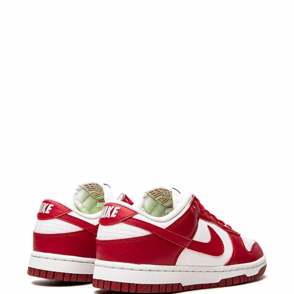Кроссовки Dunk Low Next Nature