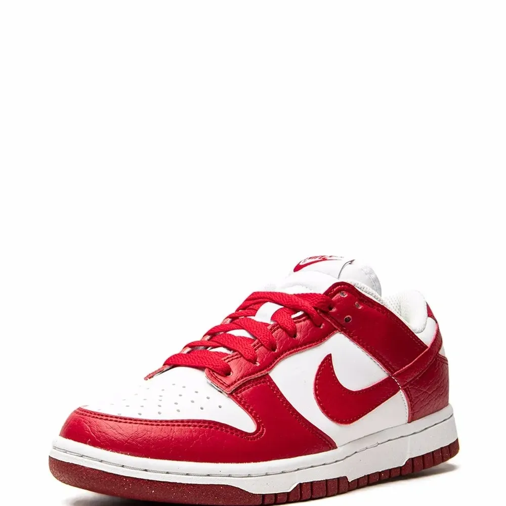 Кроссовки Dunk Low Next Nature