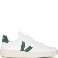 Кроссовки V-12 Кроссовки V-12