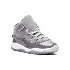 Кроссовки Jordan 11 Retro