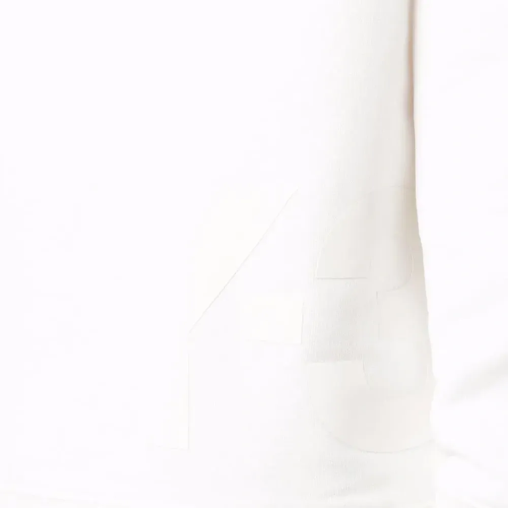 Толстовка с длинными рукавами