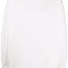 Толстовка с длинными рукавами