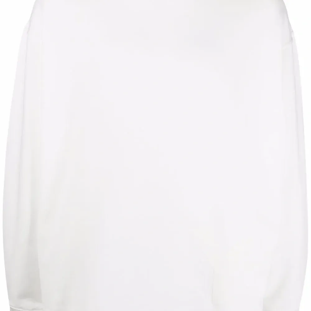 Толстовка с длинными рукавами