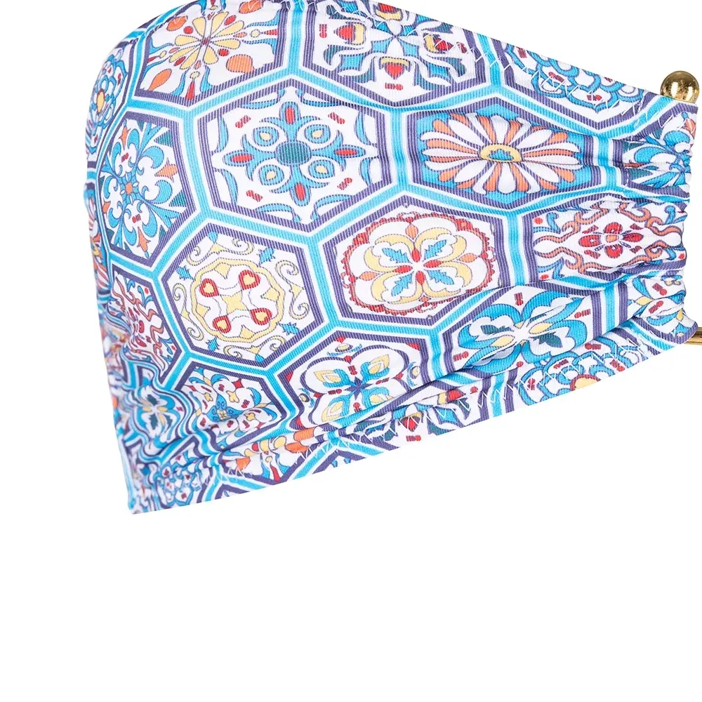 Лиф бикини Tati