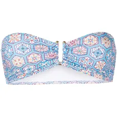 Лиф бикини Tati