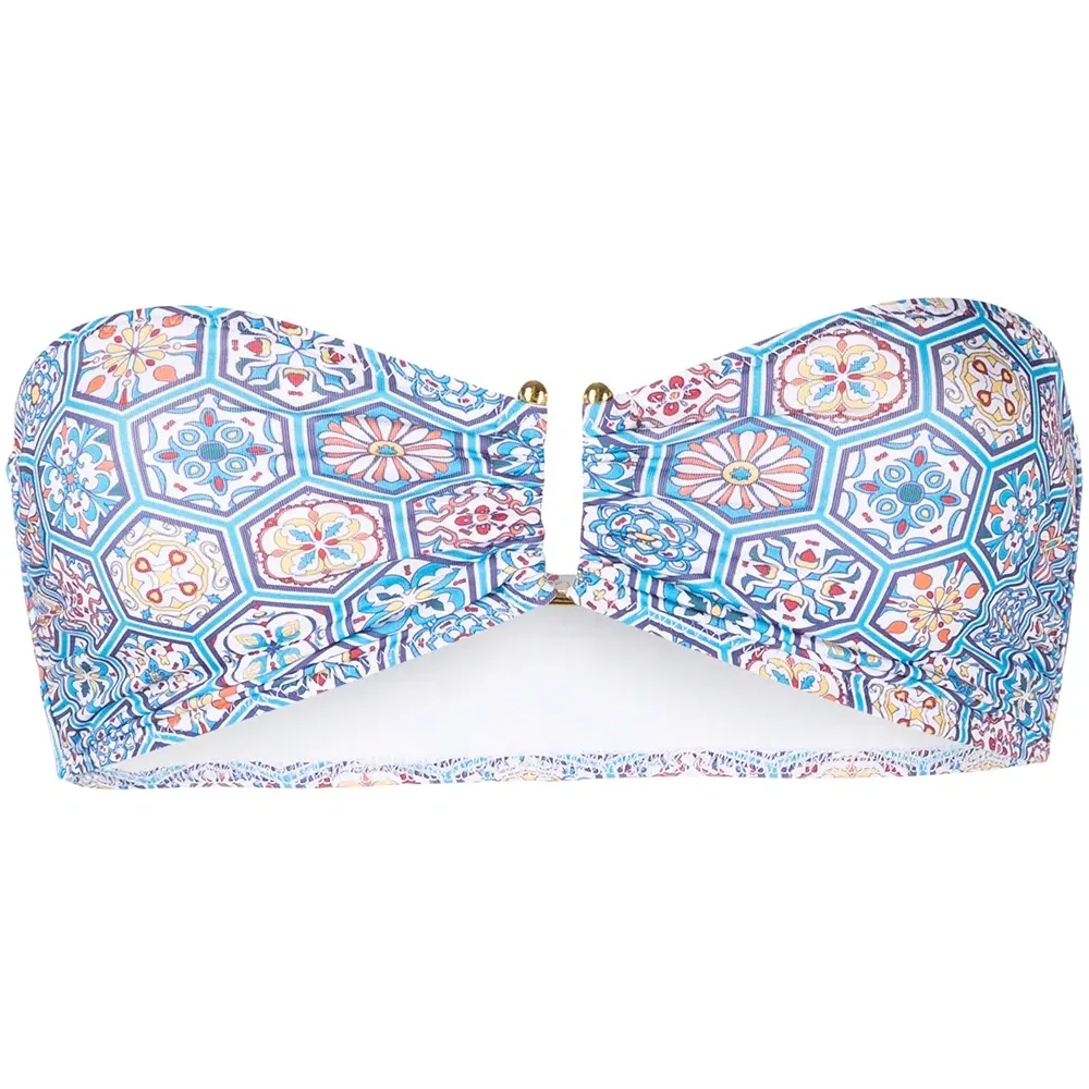 Лиф бикини Tati