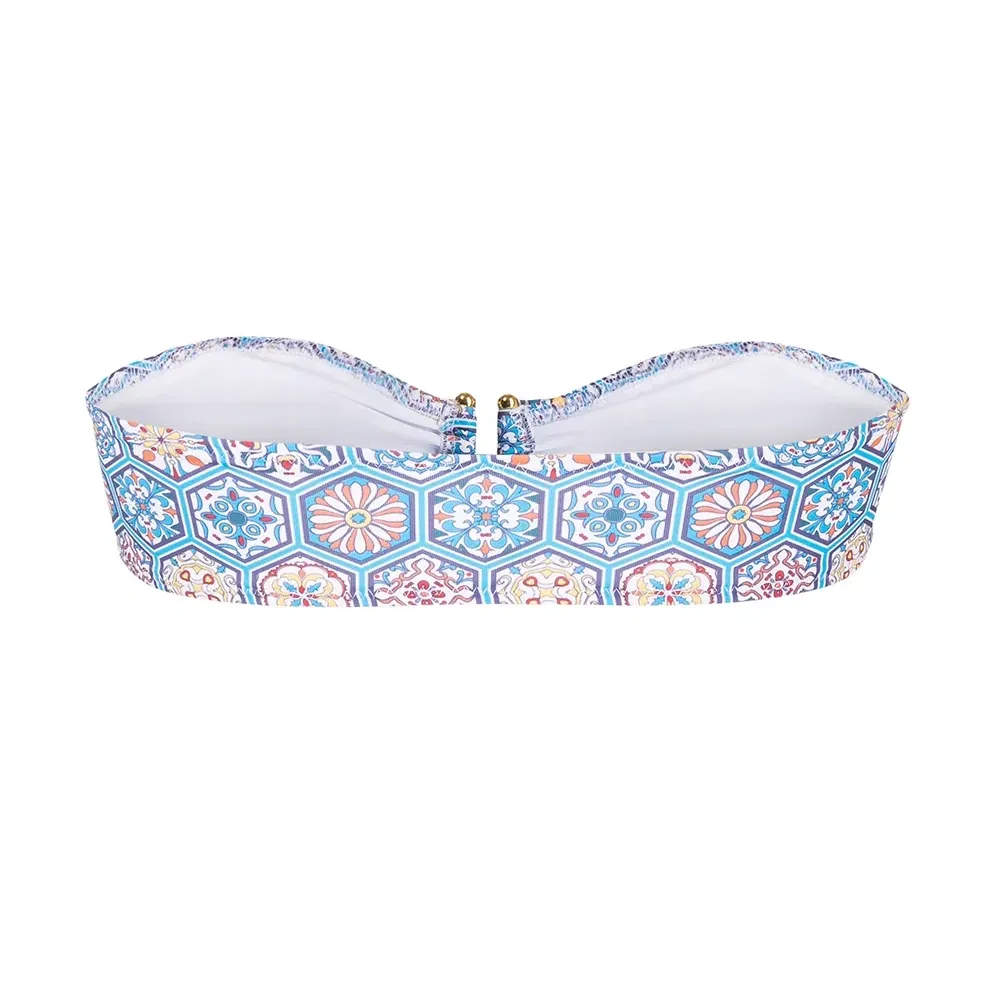 Лиф бикини Tati