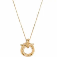 Колье с подвеской Gancini Колье с подвеской Gancini