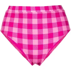 Плавки бикини The Lilo