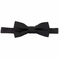 Галстук-бабочка D2 Charming Man Галстук-бабочка D2 Charming Man