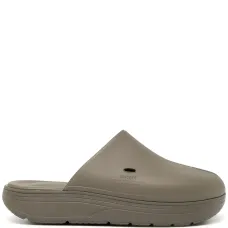 Сандалии POLK