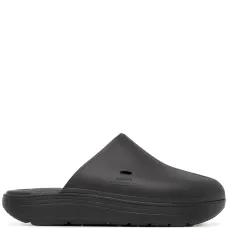 Сандалии POLK