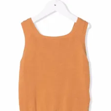 Топ Abelin без рукавов