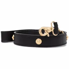 Большой поводок Icon