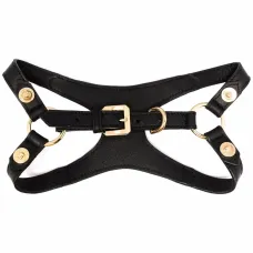 Шлейка с декором Medusa Шлейка с декором Medusa