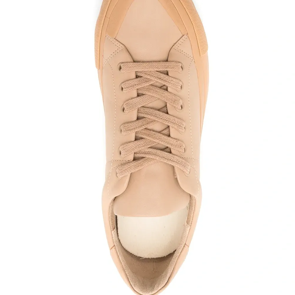 Кроссовки Studio 105