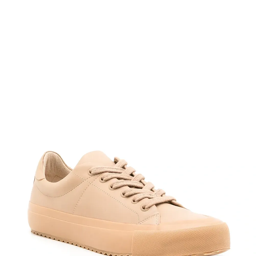 Кроссовки Studio 105