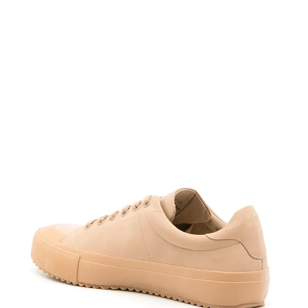 Кроссовки Studio 105