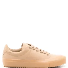 Кроссовки Studio 105