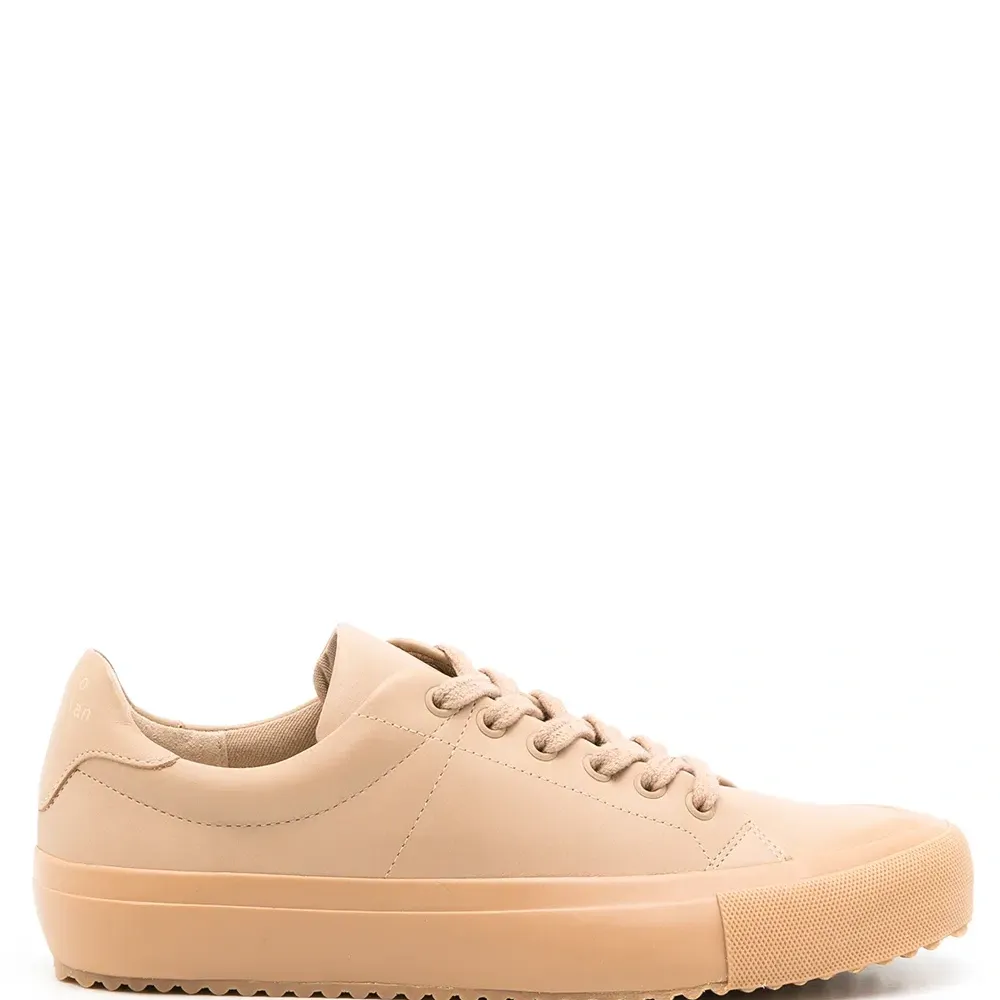 Кроссовки Studio 105