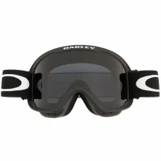 Лыжная маска Target Line M