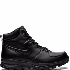 Высокие ботинки Manoa Высокие ботинки Manoa