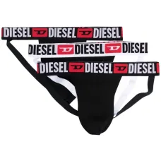 Комплект из трех трусов-джоков Umbr-Jocky