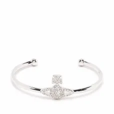 Браслет-бэнгл Grace